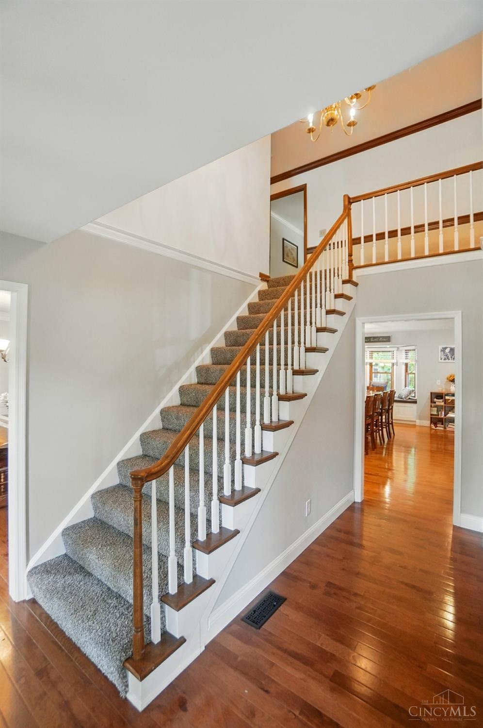 6624 San Mateo Drive, West Chester, Ohio image 39