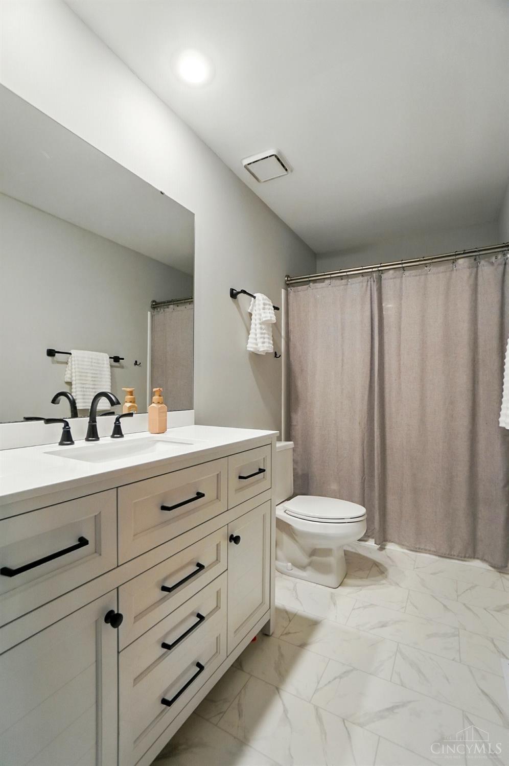 6624 San Mateo Drive, West Chester, Ohio image 11
