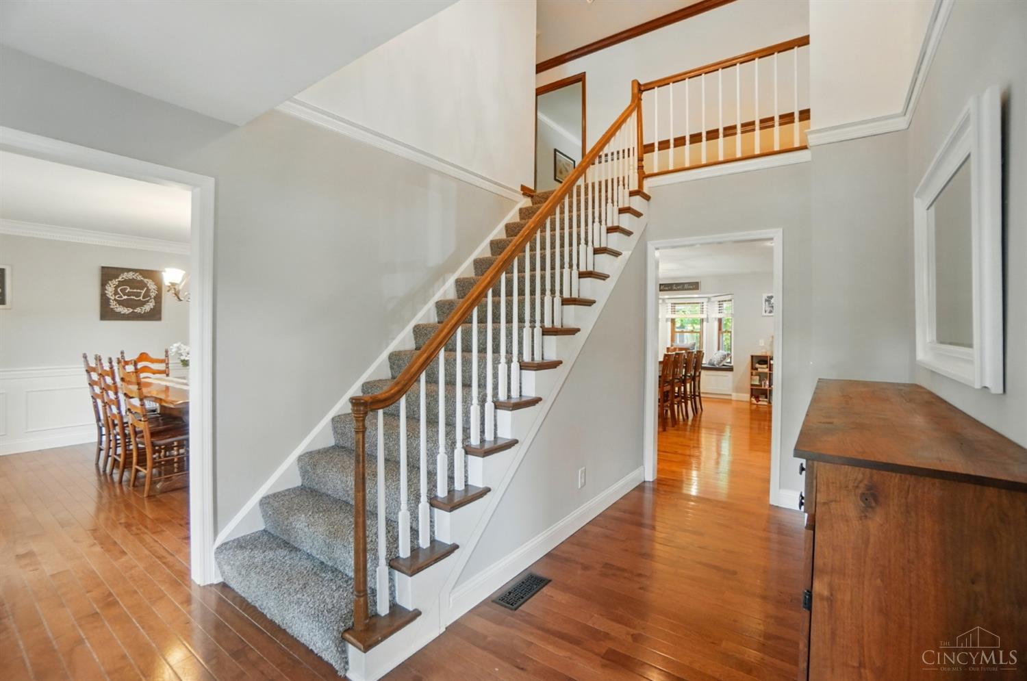 6624 San Mateo Drive, West Chester, Ohio image 7