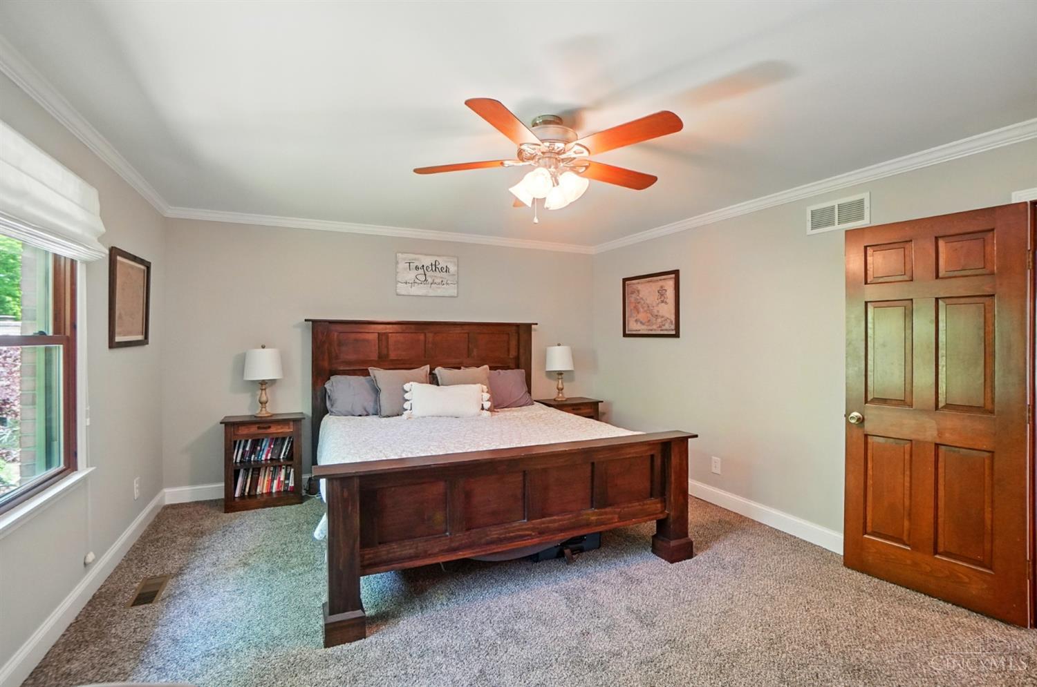 6624 San Mateo Drive, West Chester, Ohio image 42