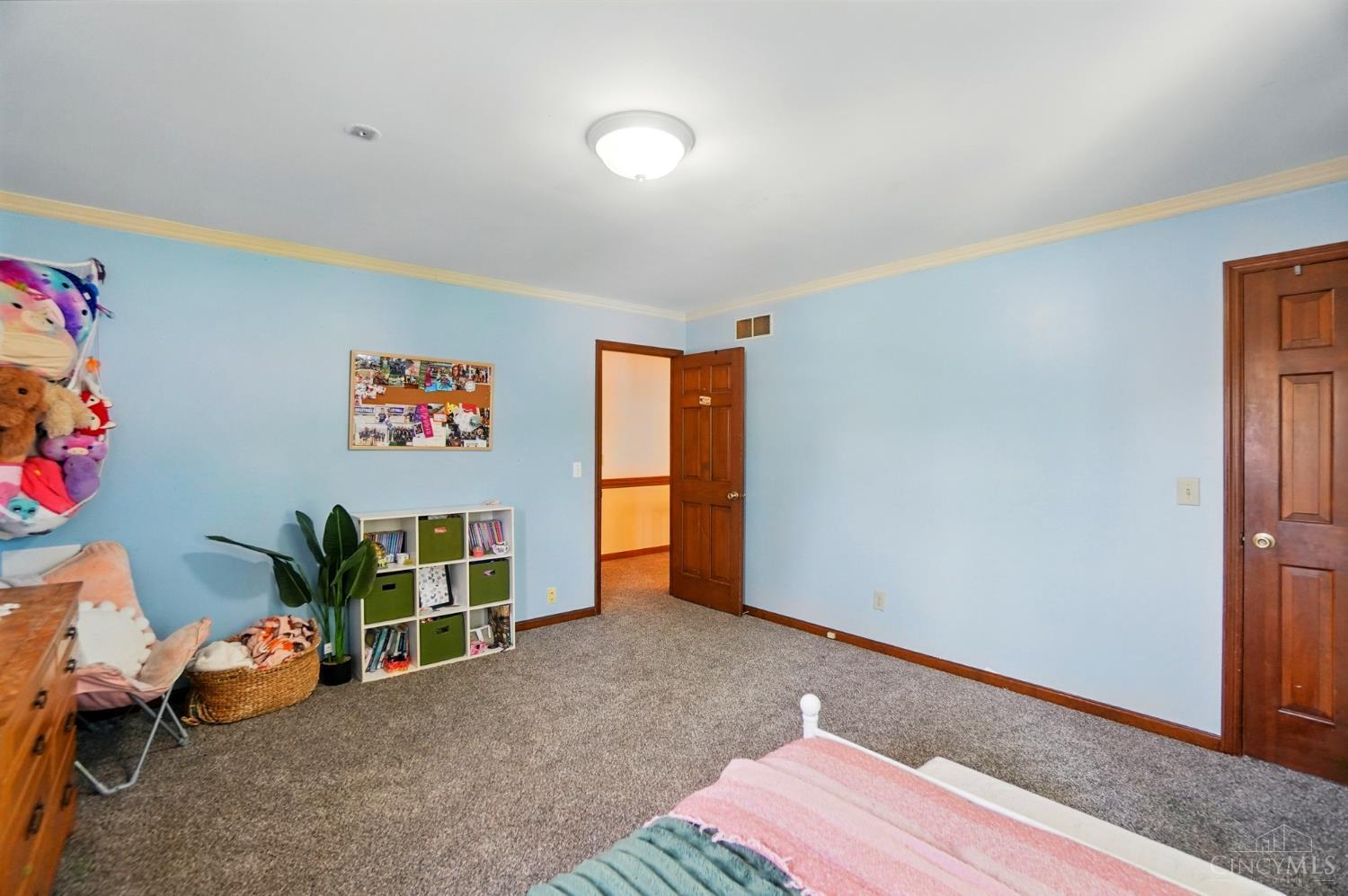 6624 San Mateo Drive, West Chester, Ohio image 49