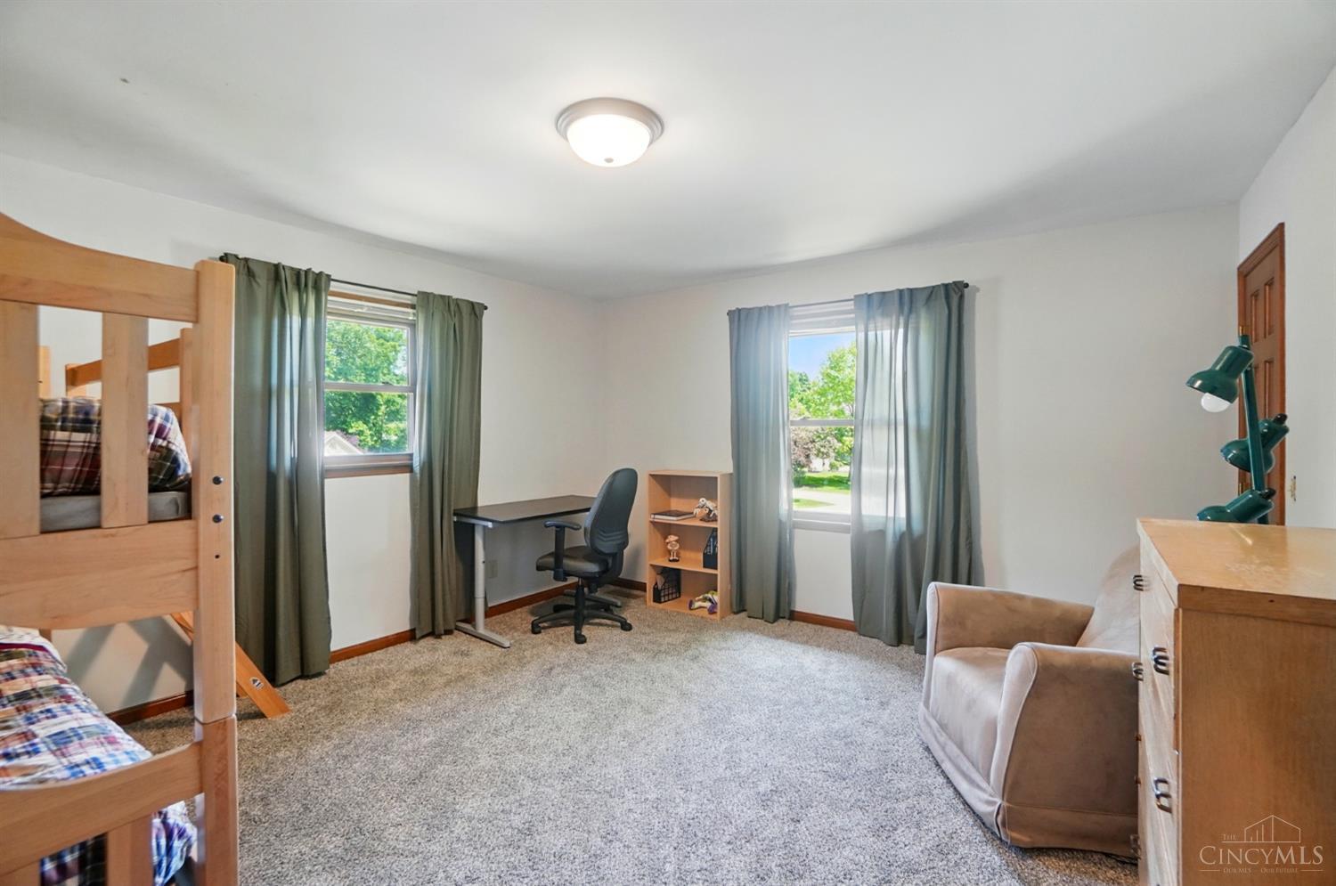 6624 San Mateo Drive, West Chester, Ohio image 12