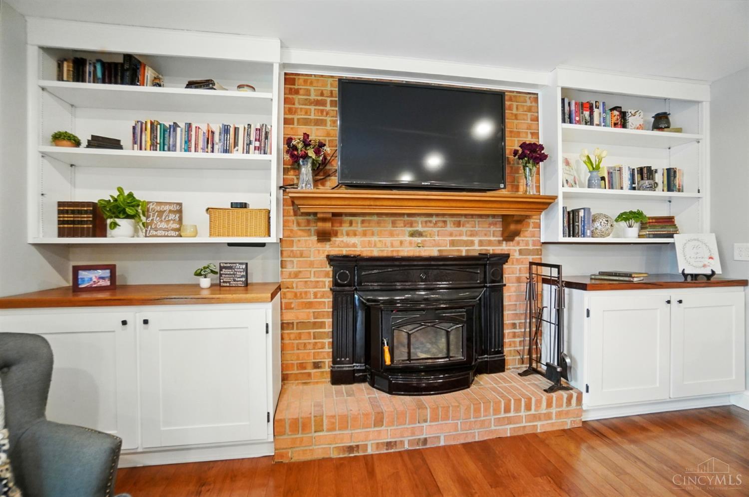 6624 San Mateo Drive, West Chester, Ohio image 24