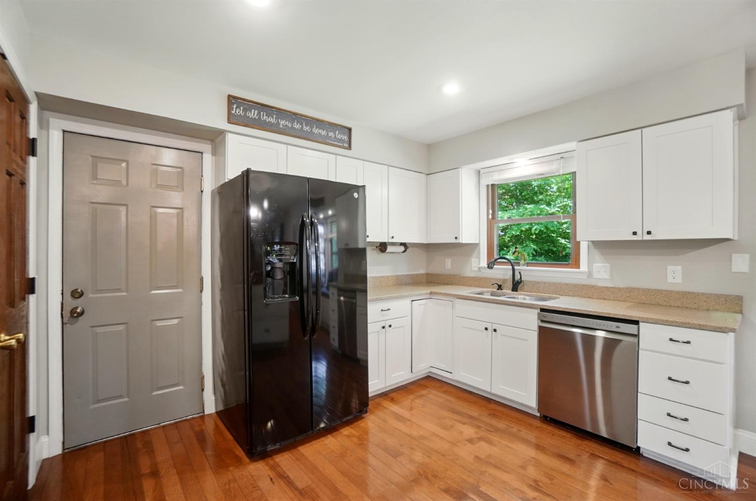 6624 San Mateo Drive, West Chester, Ohio image 30