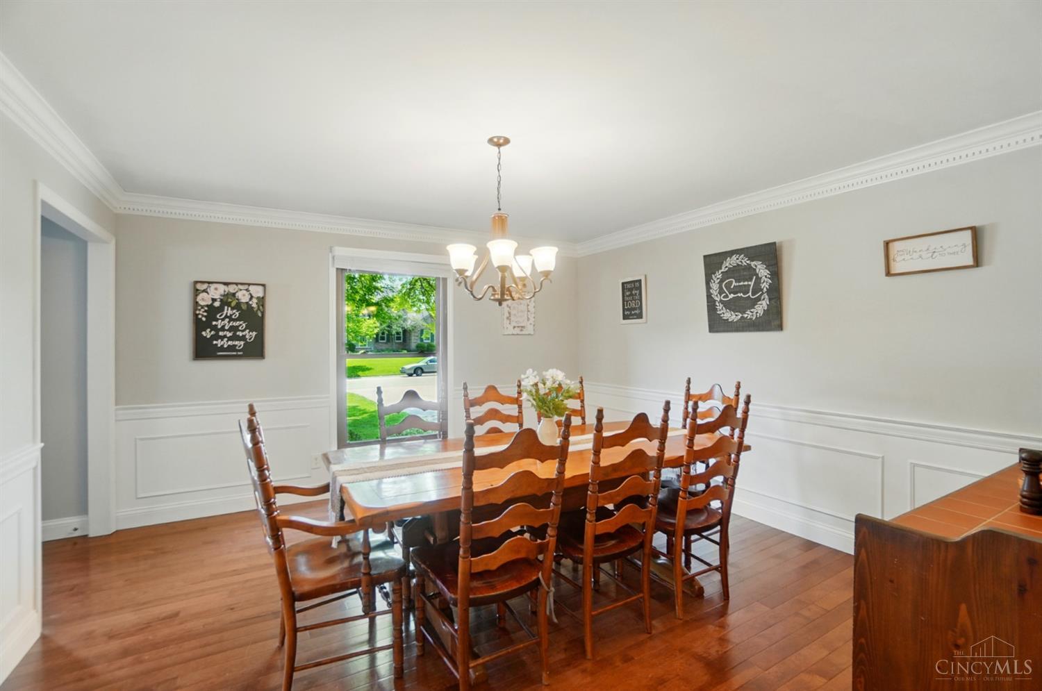6624 San Mateo Drive, West Chester, Ohio image 4