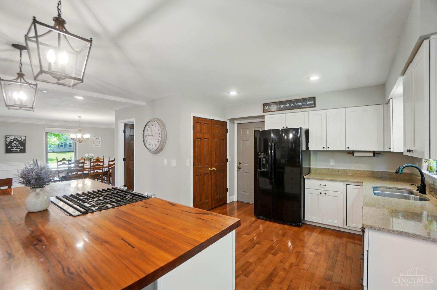 6624 San Mateo Drive, West Chester, Ohio image 29