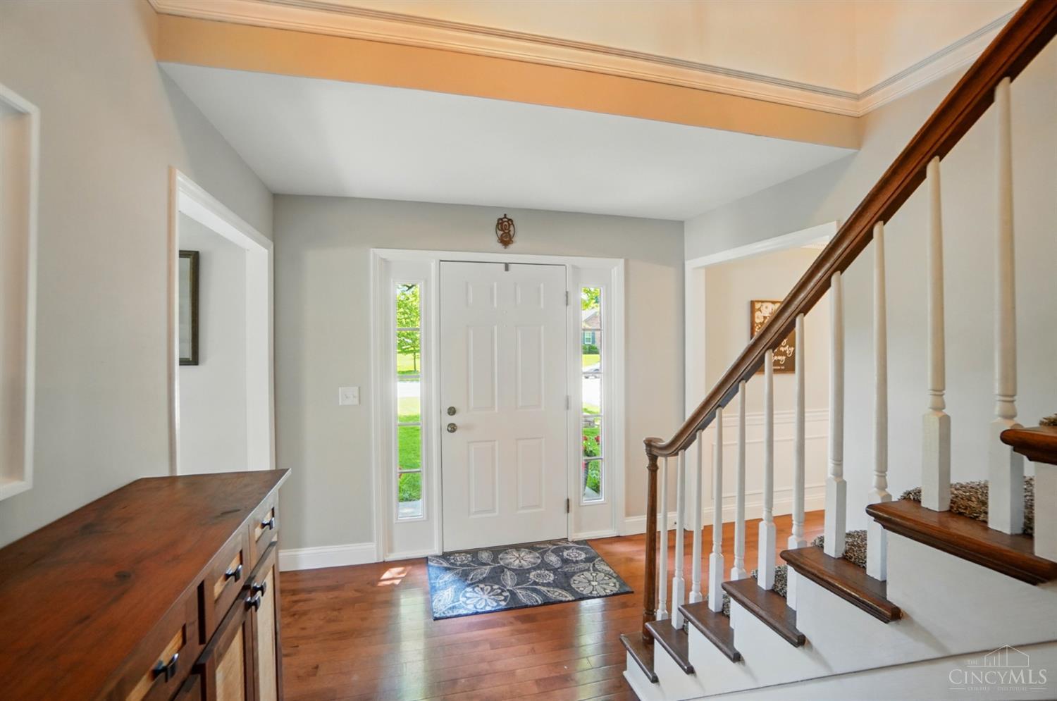 6624 San Mateo Drive, West Chester, Ohio image 21