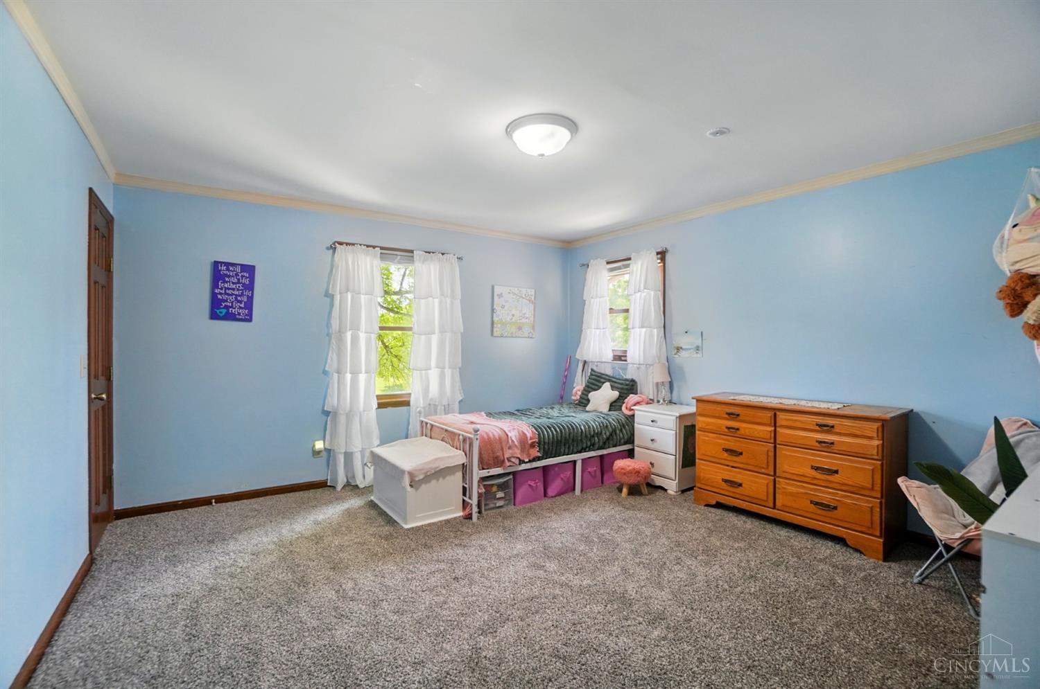 6624 San Mateo Drive, West Chester, Ohio image 10