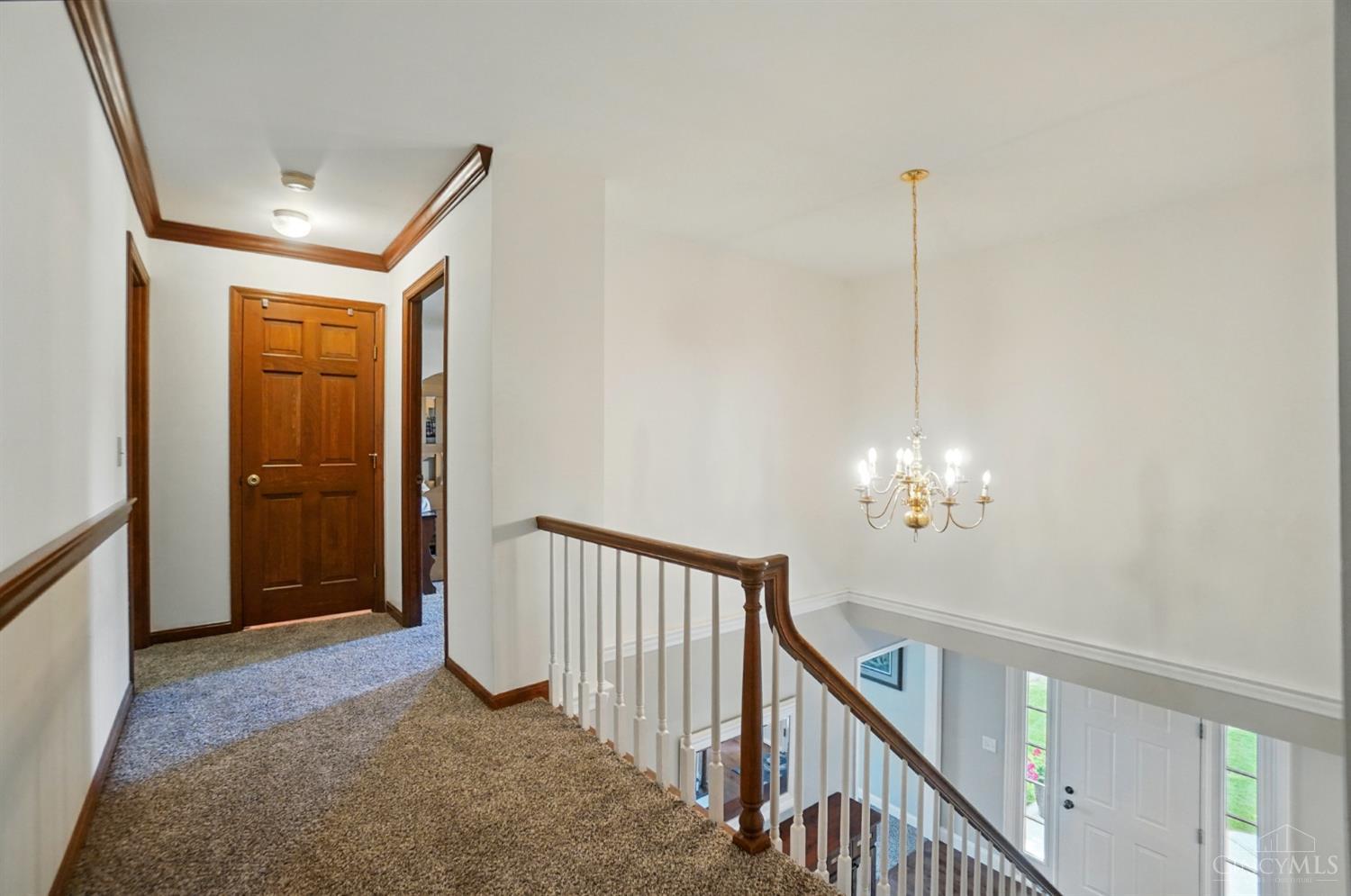 6624 San Mateo Drive, West Chester, Ohio image 41