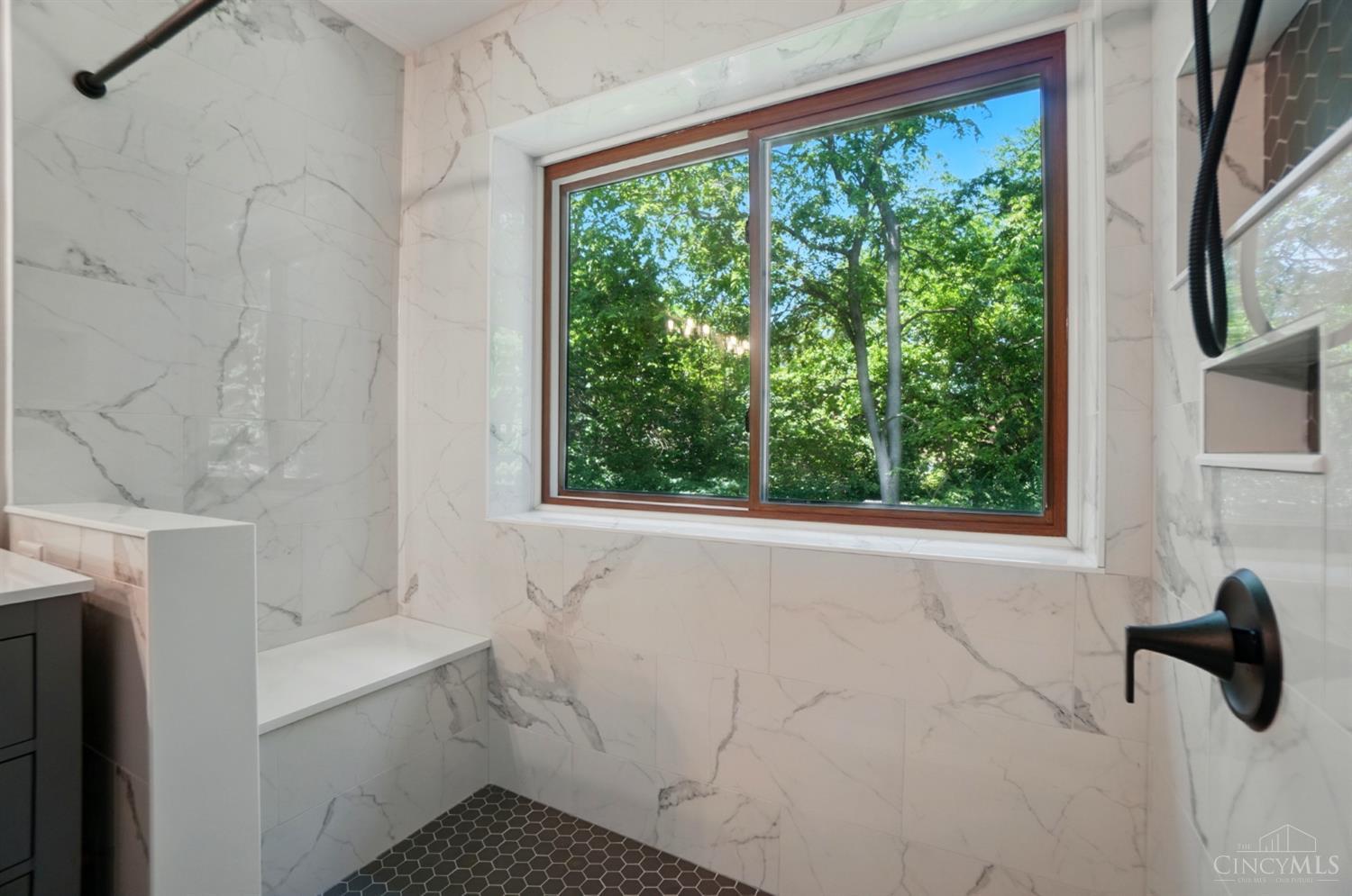 6624 San Mateo Drive, West Chester, Ohio image 47