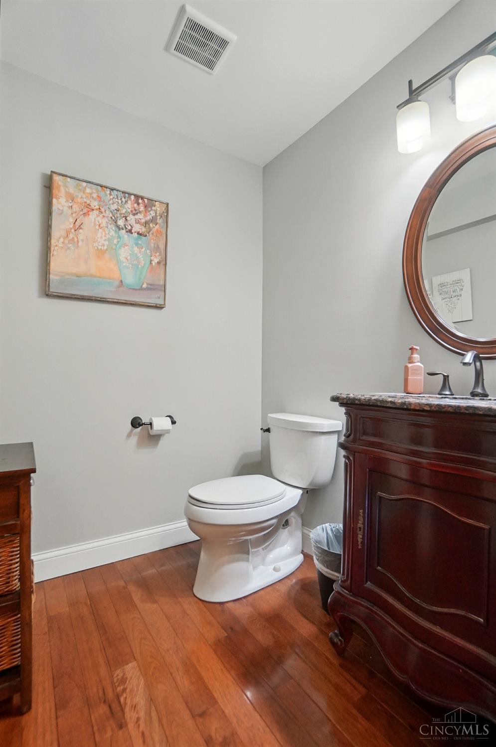 6624 San Mateo Drive, West Chester, Ohio image 38