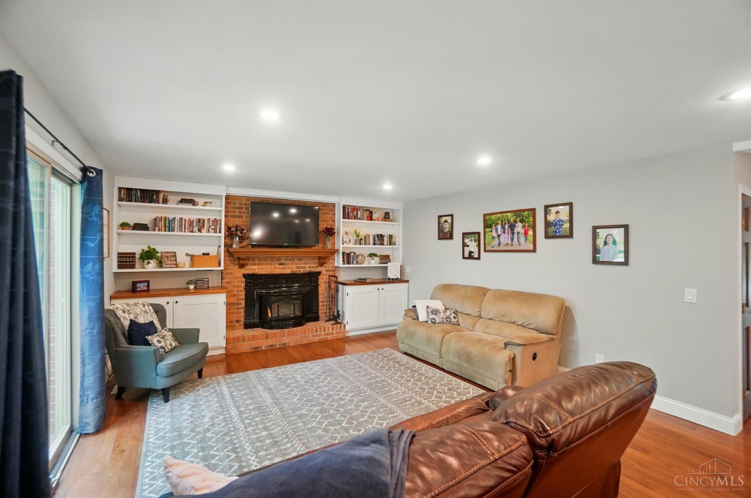 6624 San Mateo Drive, West Chester, Ohio image 23