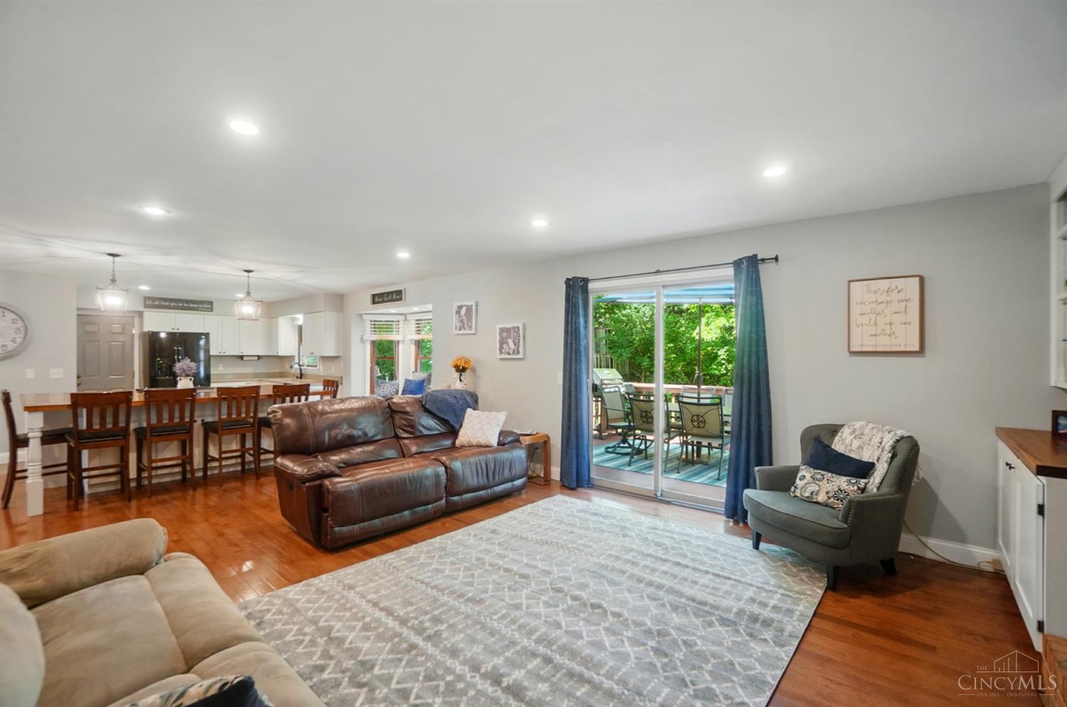 6624 San Mateo Drive, West Chester, Ohio image 3