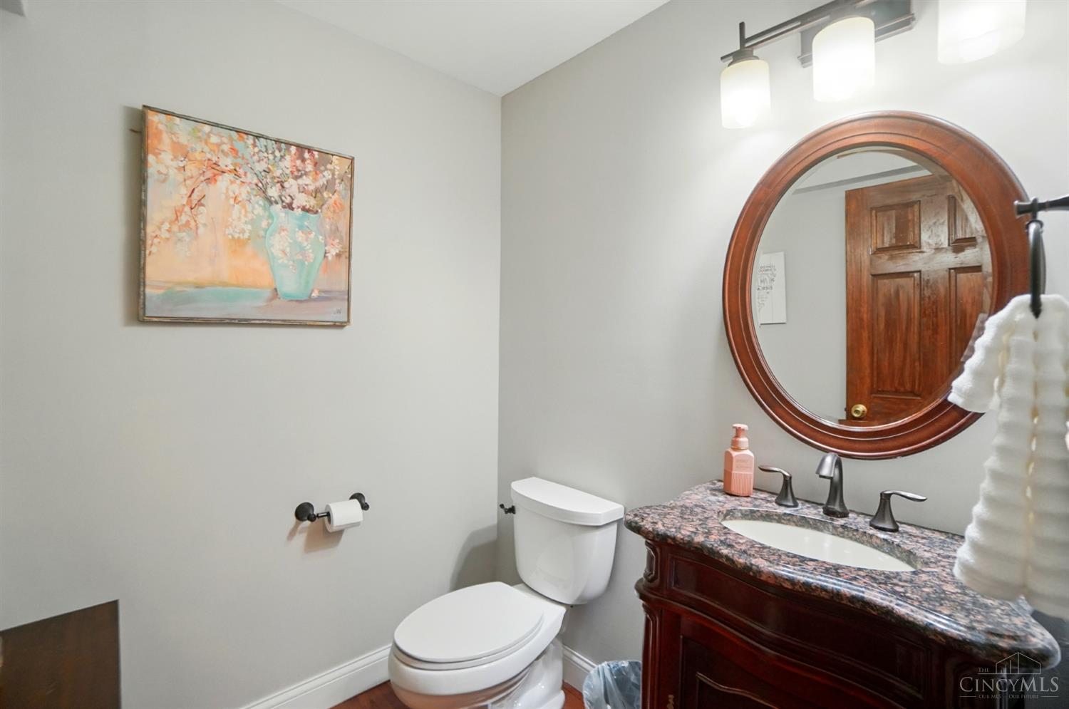 6624 San Mateo Drive, West Chester, Ohio image 37