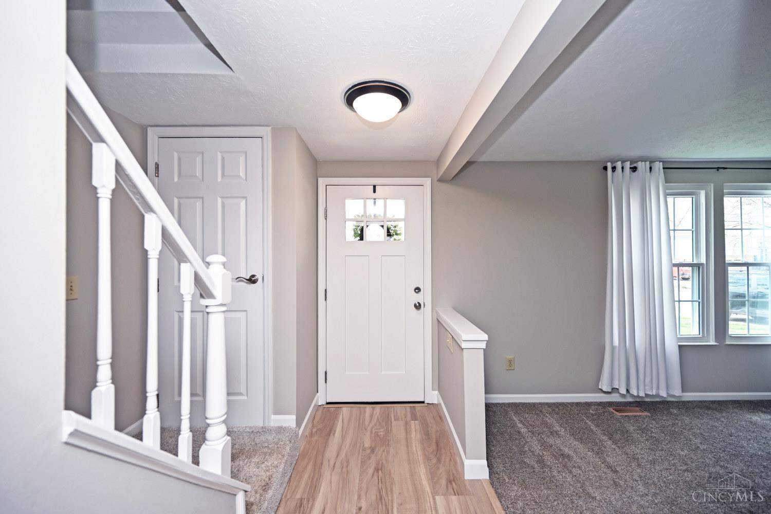 8878 Pembrooke Street