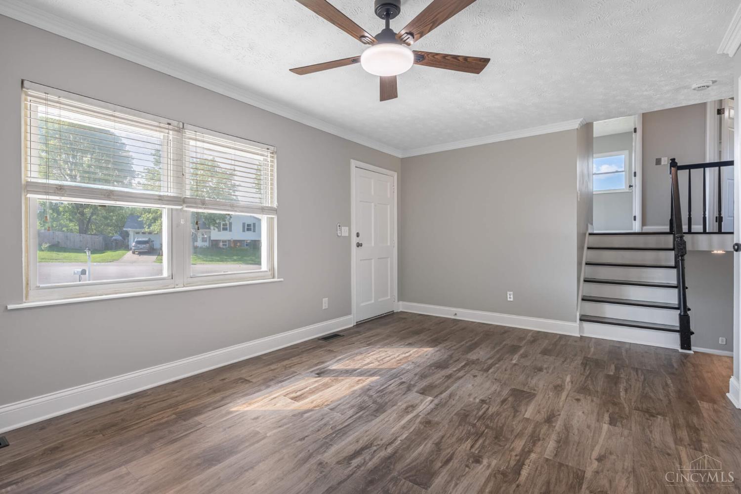 23 Pam Drive