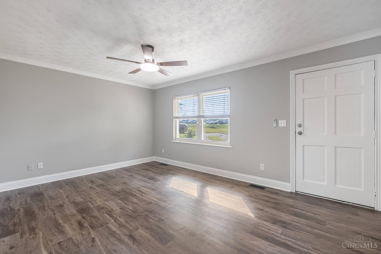 23 Pam Drive