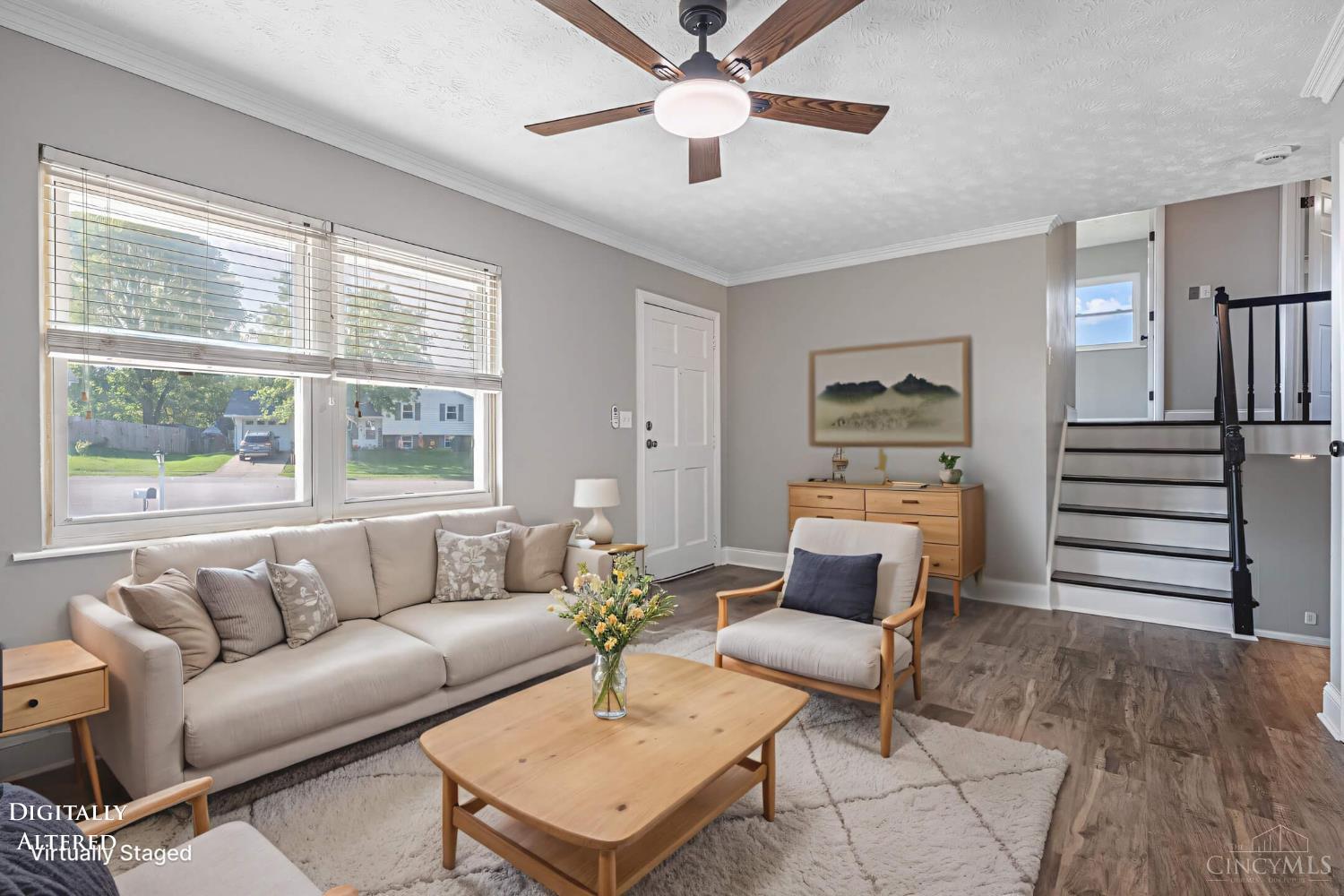 23 Pam Drive