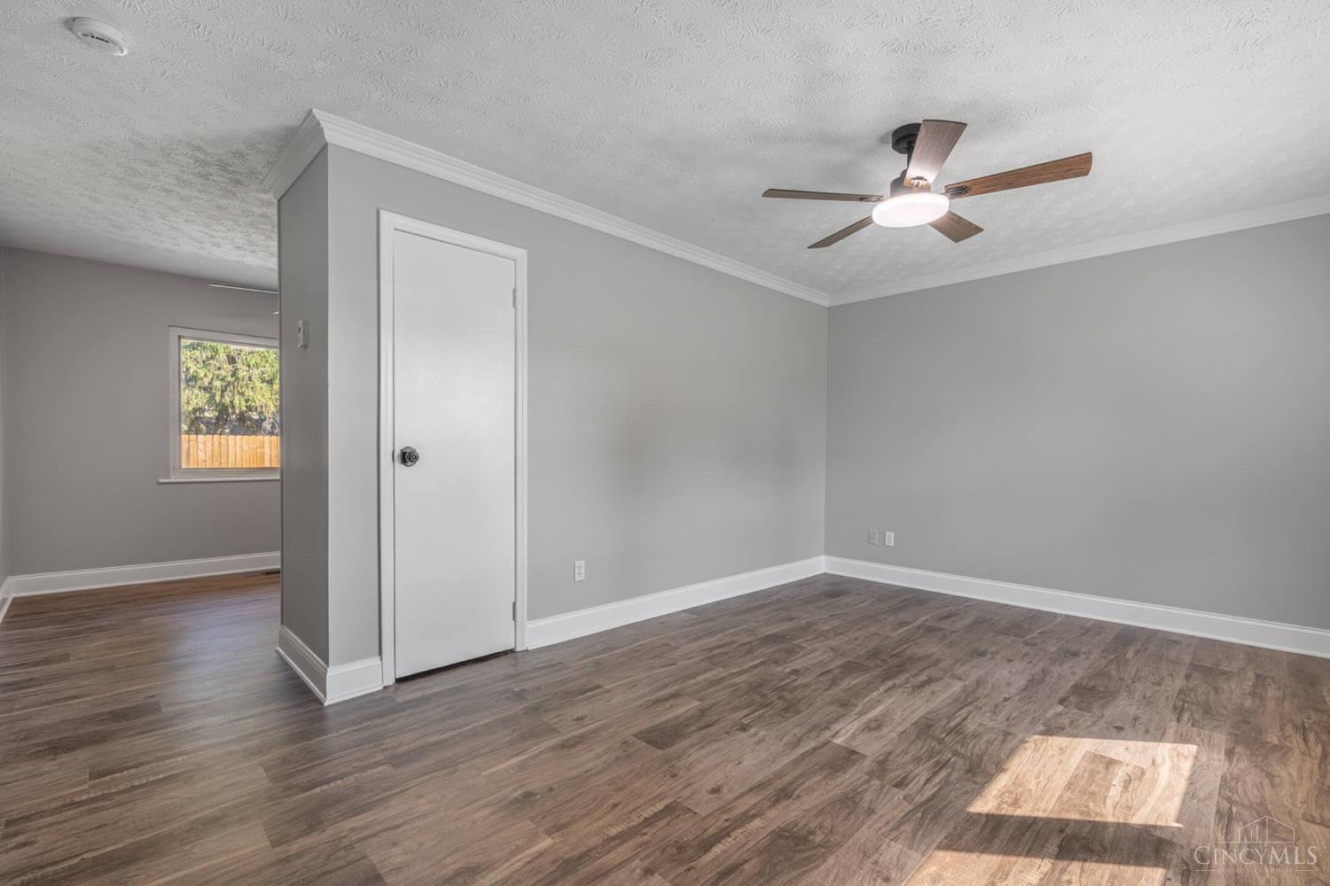 23 Pam Drive