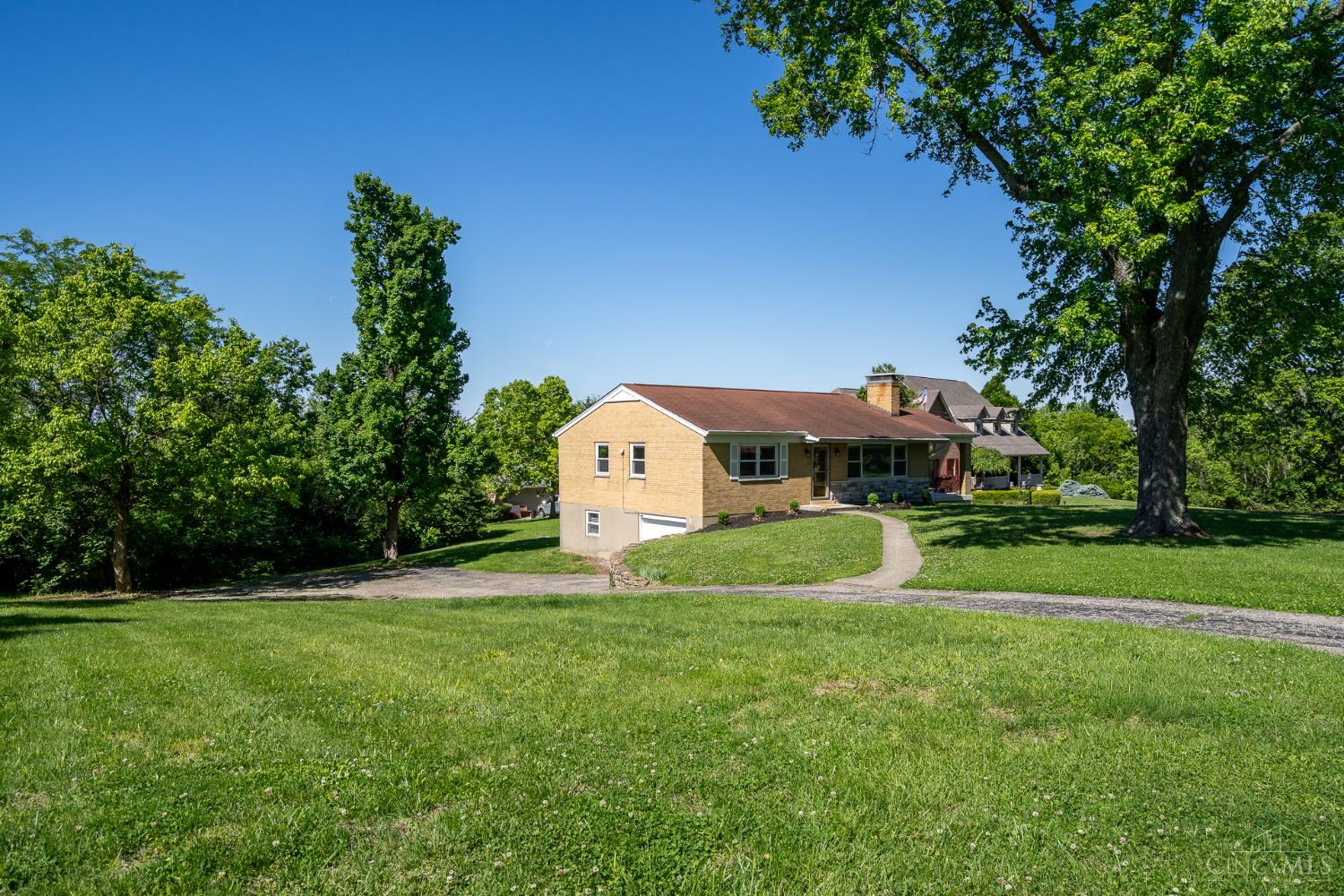 8033 Jordan Road