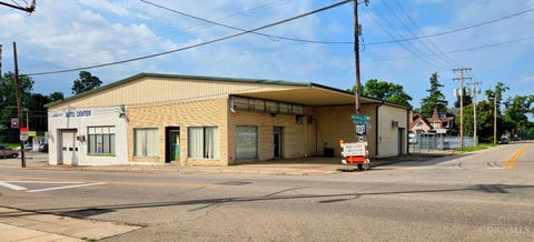 Photo for 204 S Broadway Street