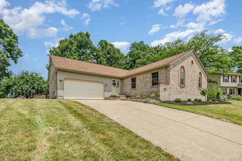 Featured picture for the property 1846241