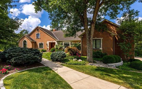 Photo of 5555 Anna Marie Lane, Colerain Township, OH 45247 (MLS # 1849525) Photo of 5555 Anna Marie Lane, Colerain Township, OH 45247 (MLS # 1849525)