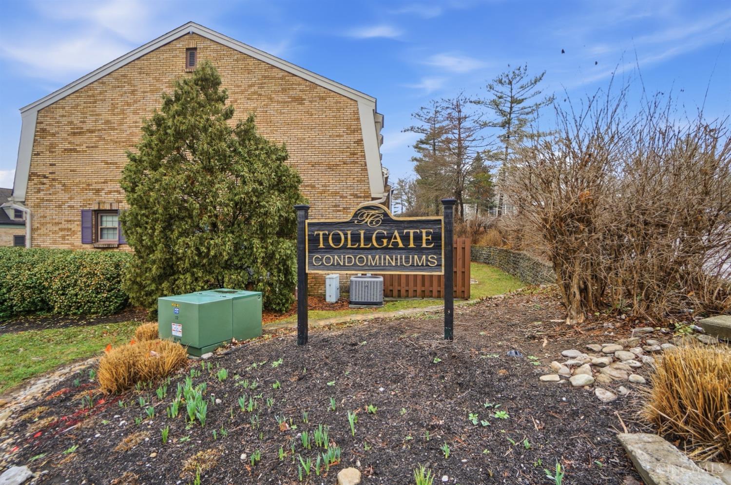 9750 Bunker Hill Lane 60