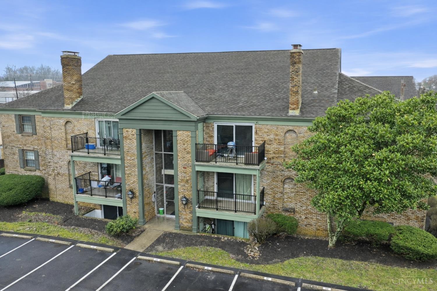 9750 Bunker Hill Lane 60