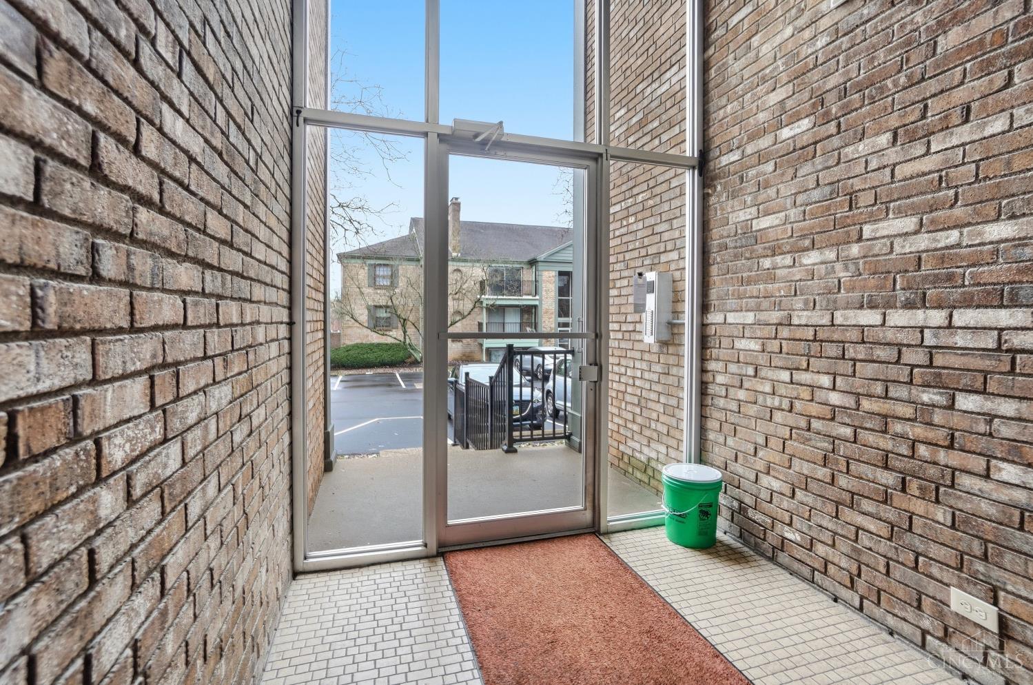 9750 Bunker Hill Lane 60