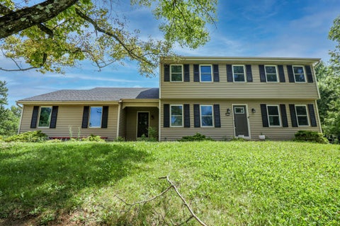 Homes For Rent - 7197 Braemer Lane<br/> Butler County, West Chester, OH 45069