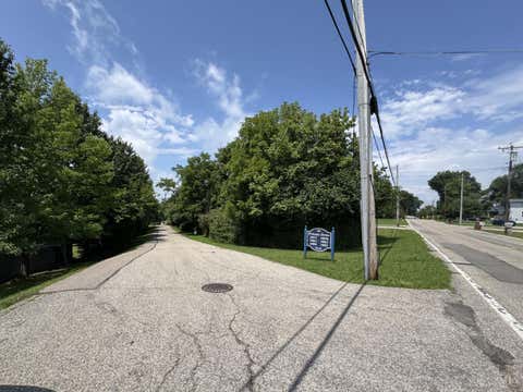 Featured picture for the property 1887497
