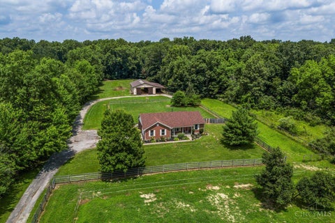 Featured picture for the property 1885200
