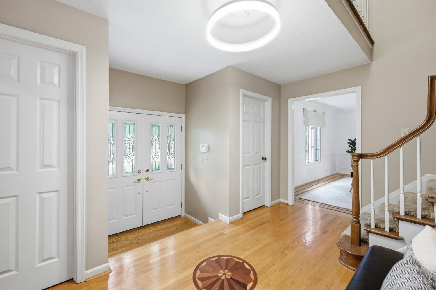 9486 Oakhurst Court