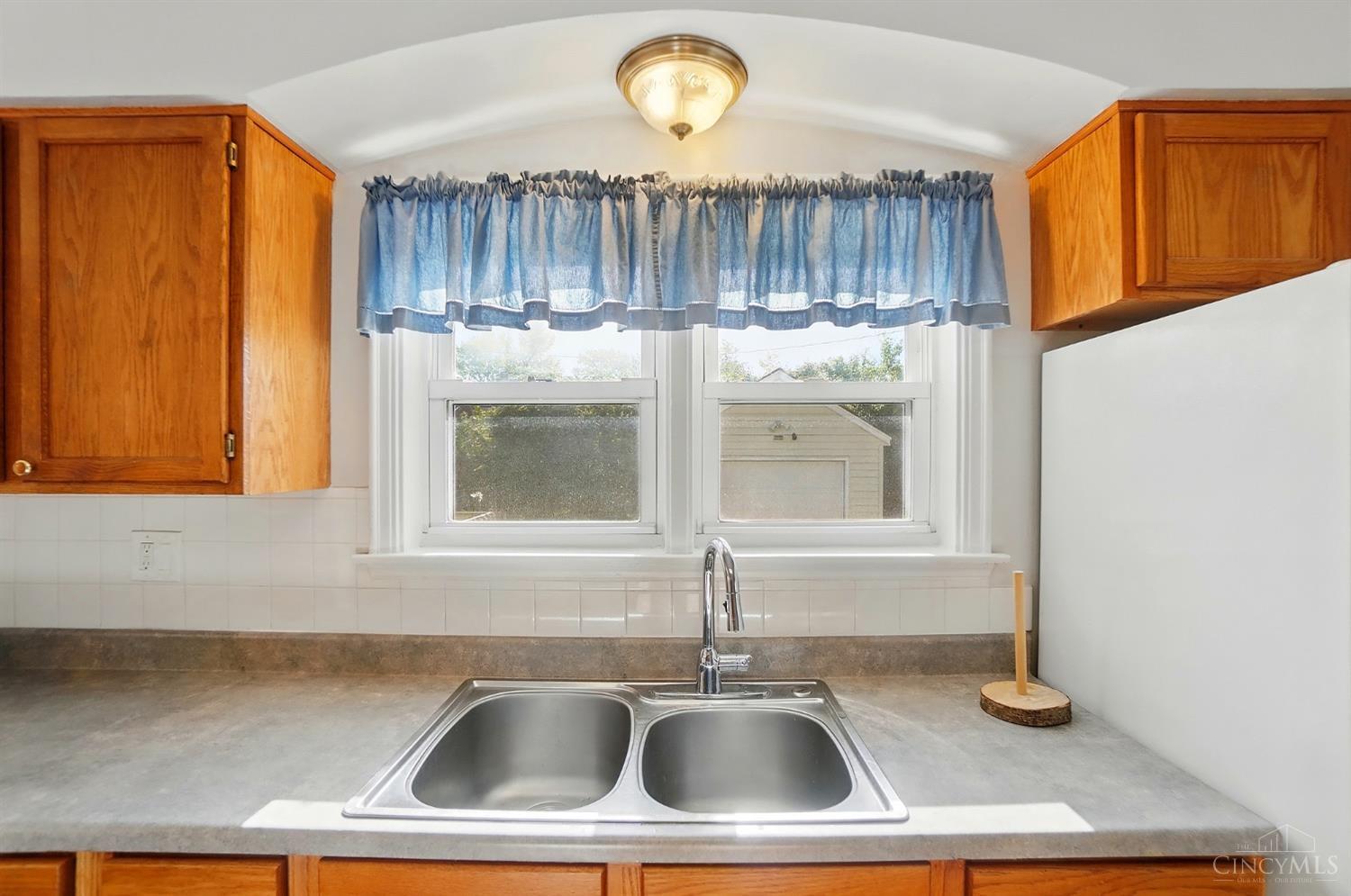 32 N Washington Boulevard, Hamilton, Ohio image 21