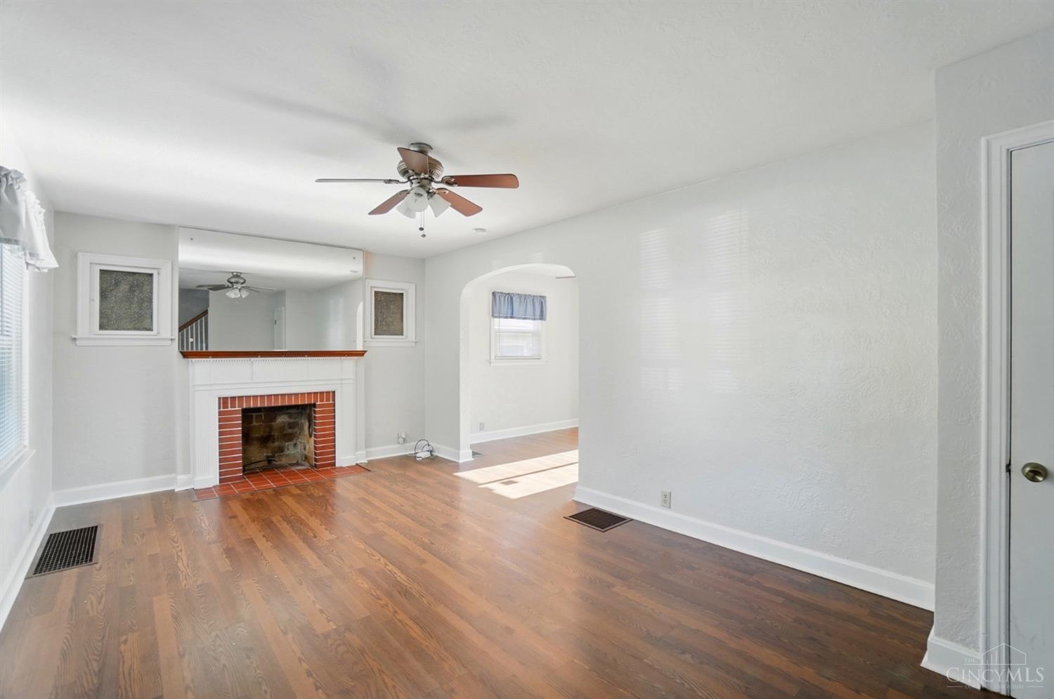 32 N Washington Boulevard, Hamilton, Ohio image 12