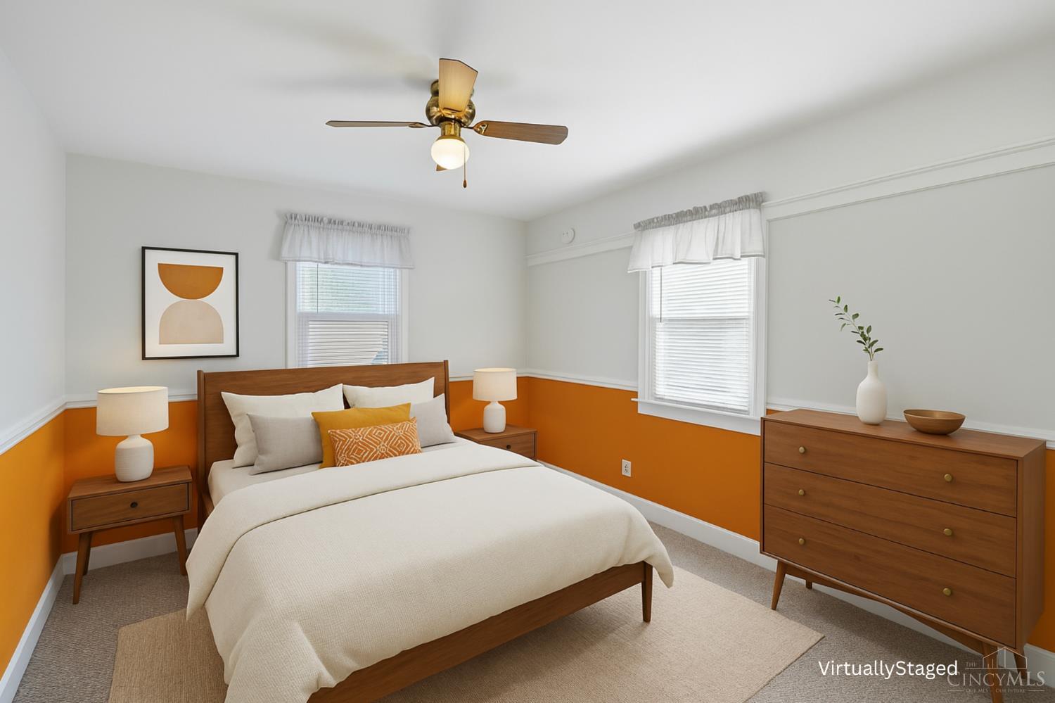 32 N Washington Boulevard, Hamilton, Ohio image 30