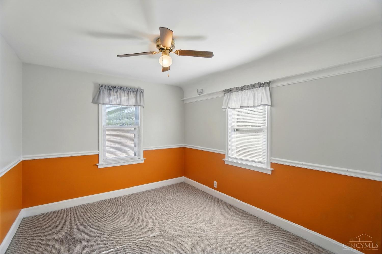 32 N Washington Boulevard, Hamilton, Ohio image 31