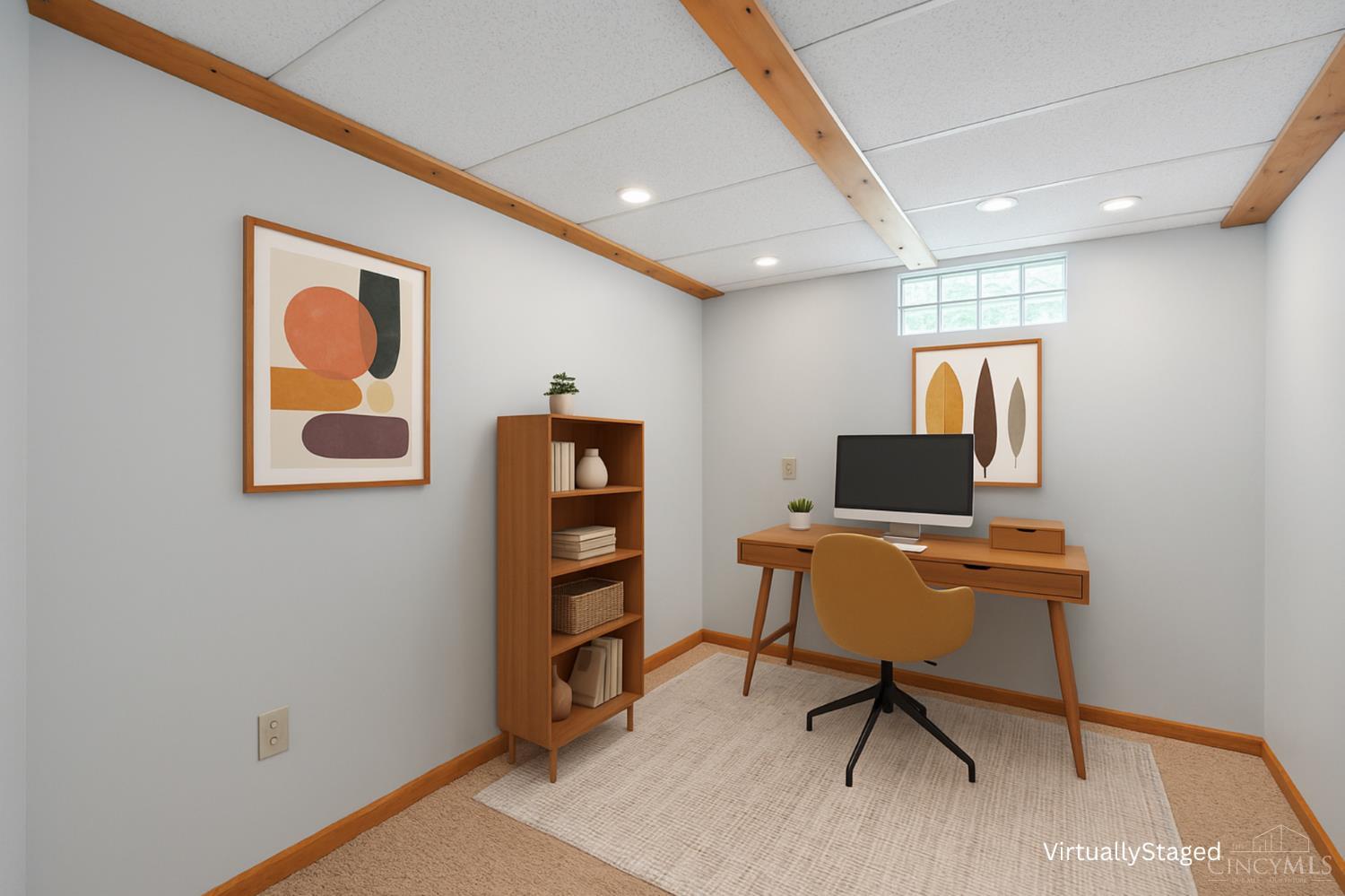 32 N Washington Boulevard, Hamilton, Ohio image 32