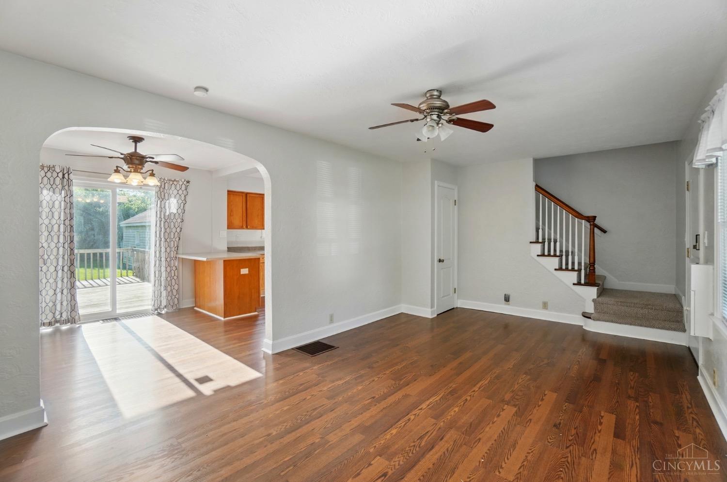32 N Washington Boulevard, Hamilton, Ohio image 9