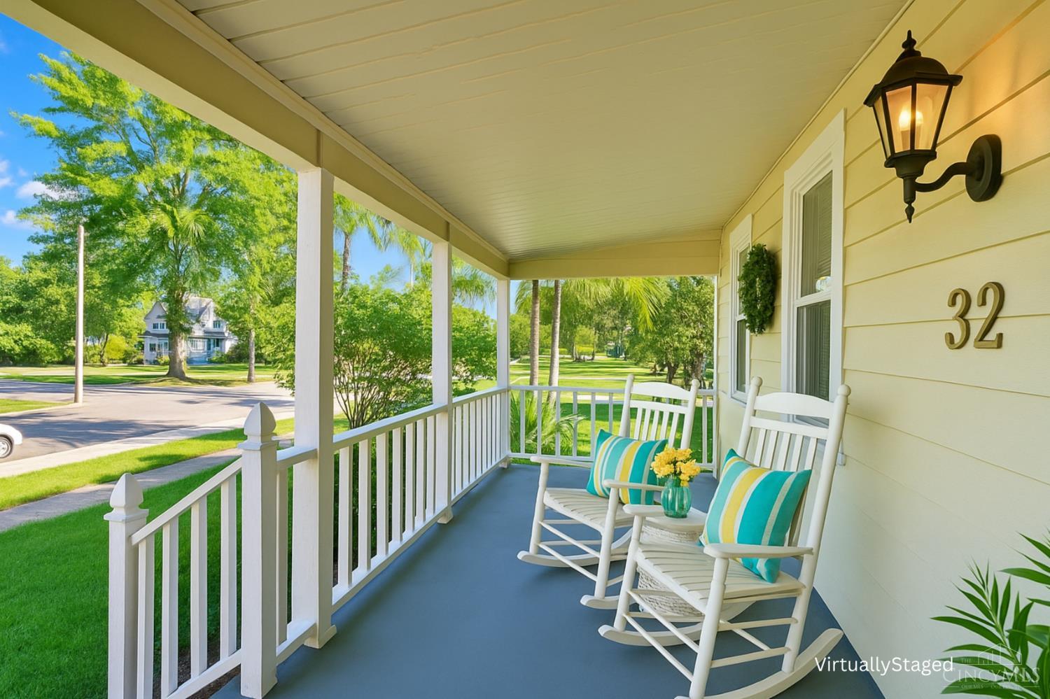 32 N Washington Boulevard, Hamilton, Ohio image 6