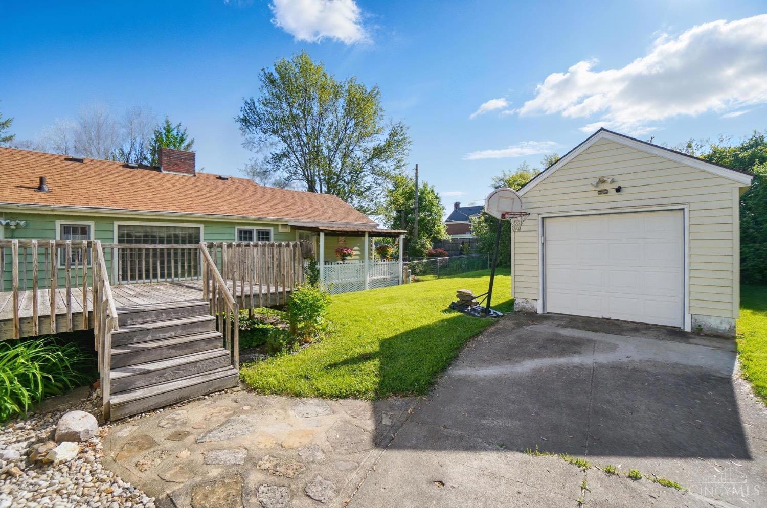 32 N Washington Boulevard, Hamilton, Ohio image 42
