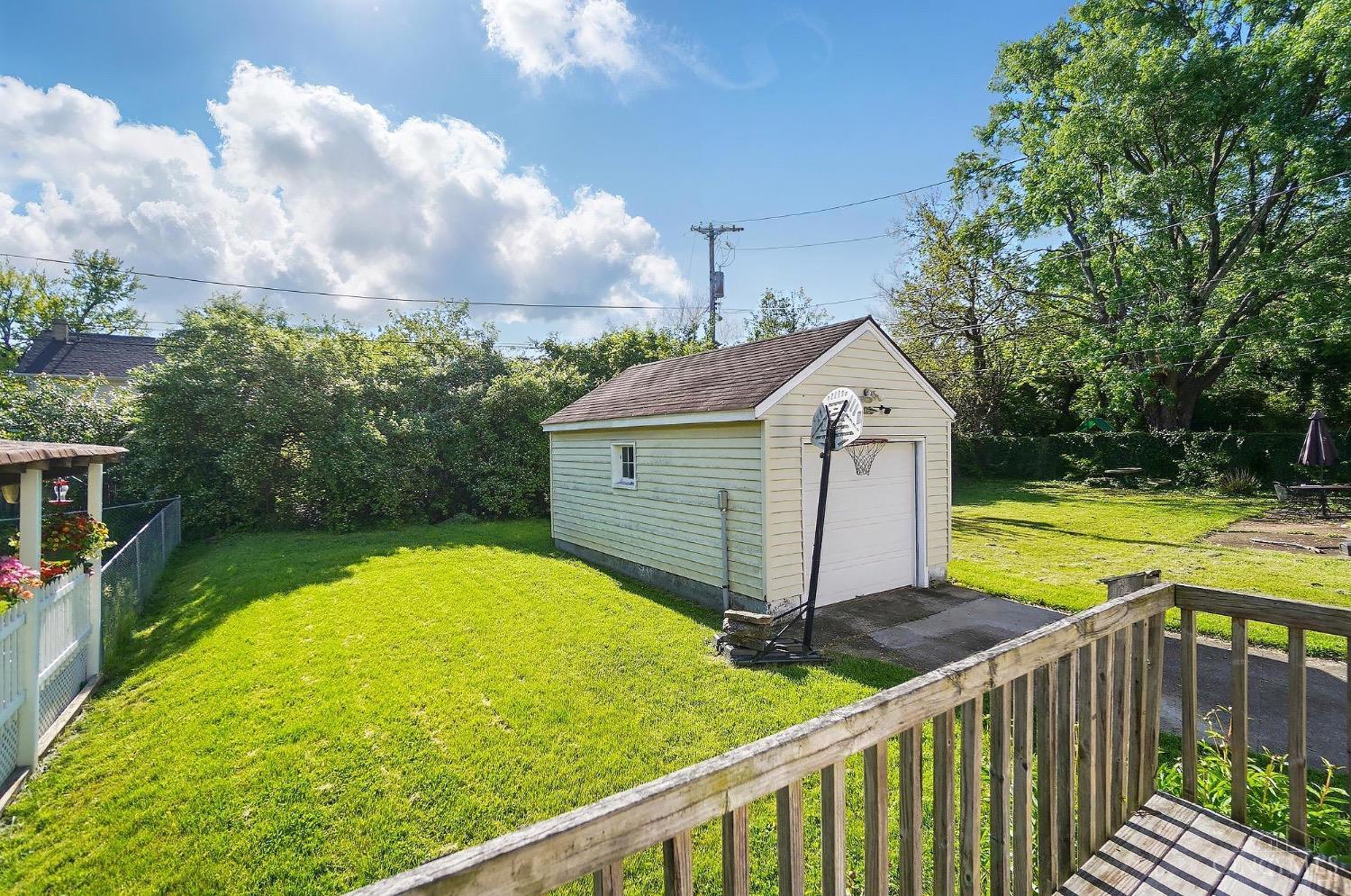32 N Washington Boulevard, Hamilton, Ohio image 41