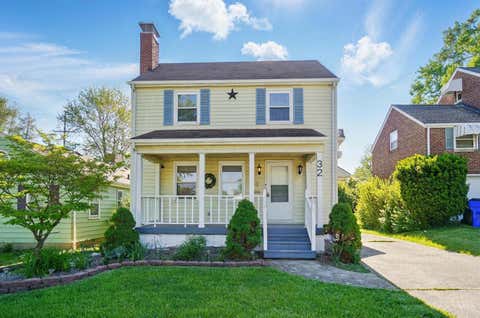 Photo for 32 N Washington Boulevard