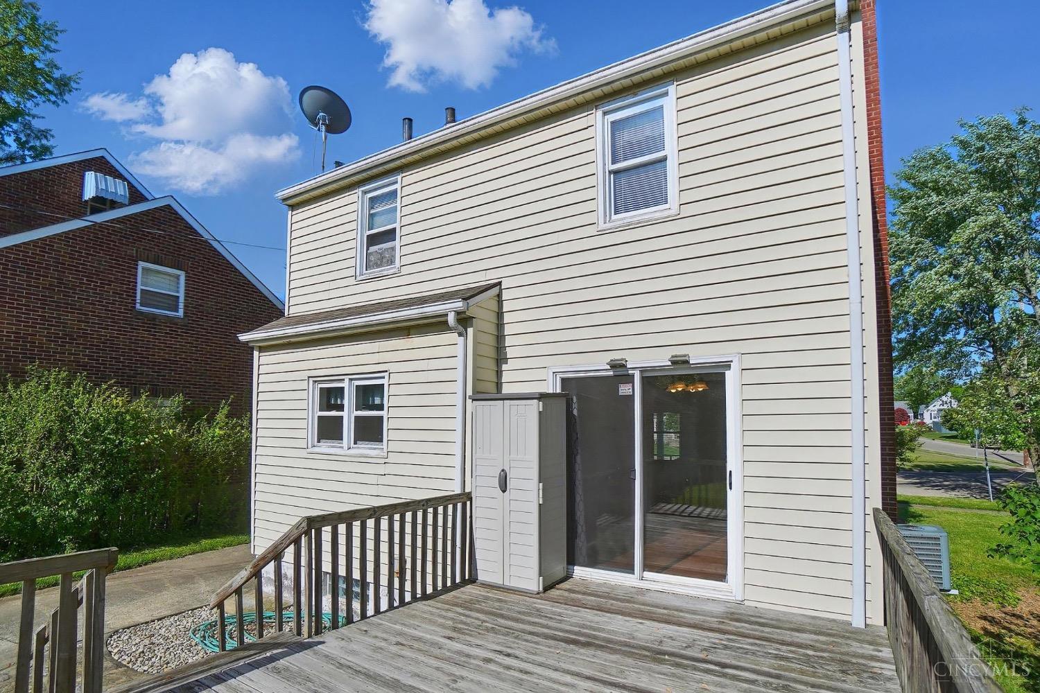 32 N Washington Boulevard, Hamilton, Ohio image 39