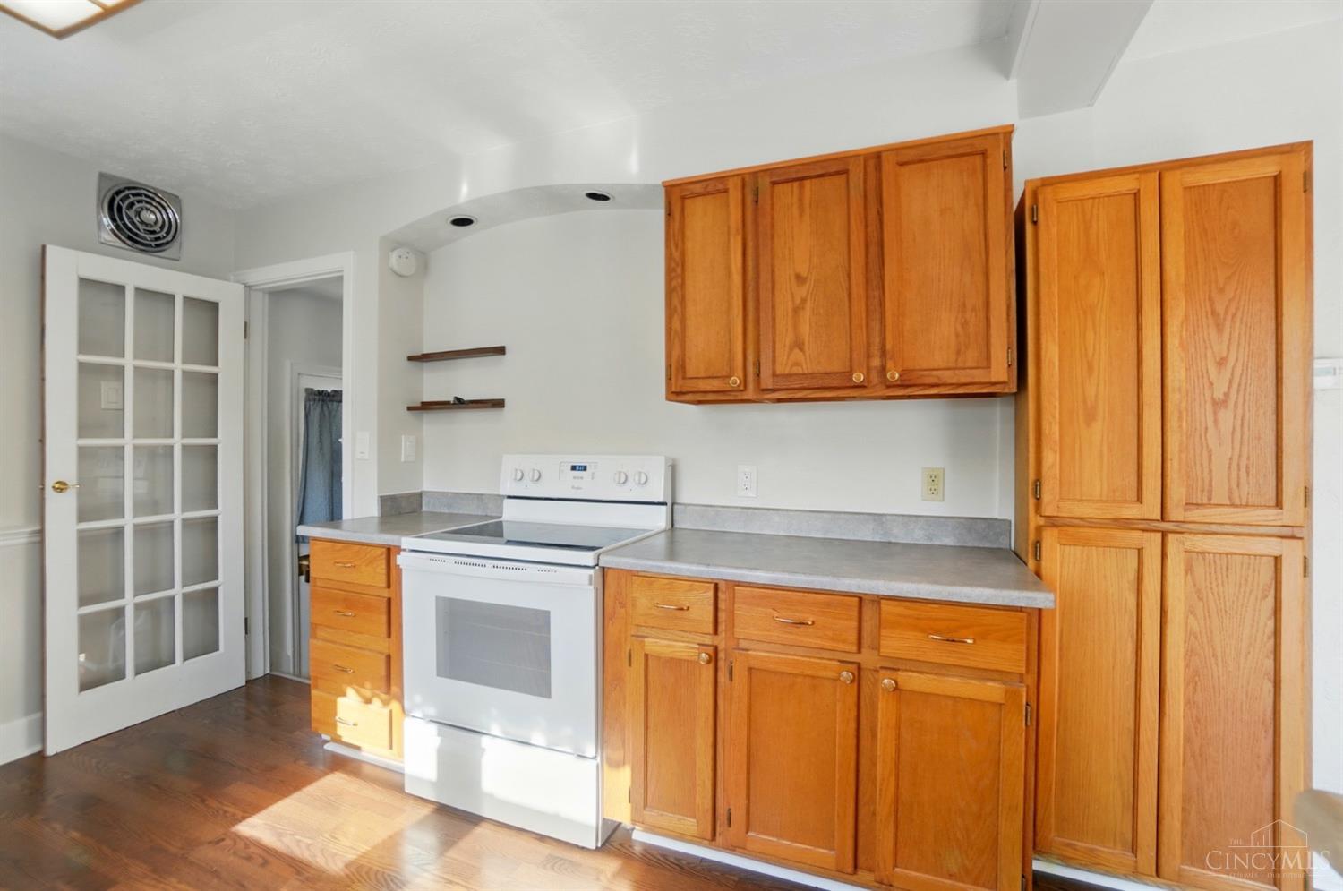32 N Washington Boulevard, Hamilton, Ohio image 22