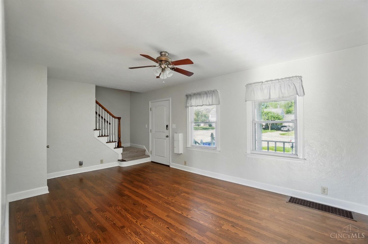32 N Washington Boulevard, Hamilton, Ohio image 8
