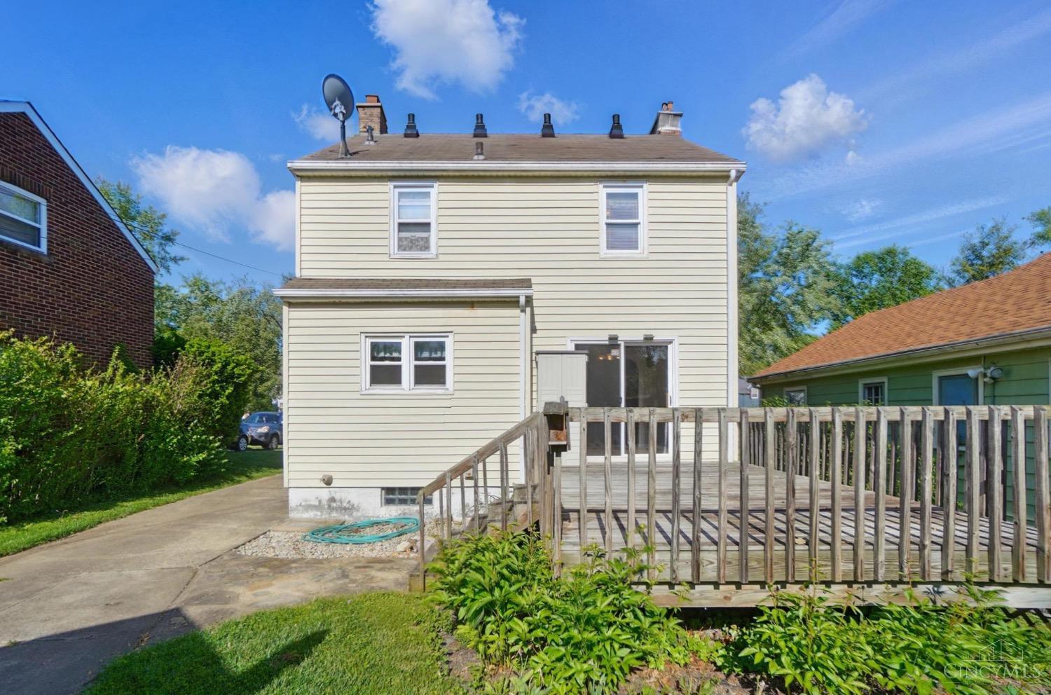 32 N Washington Boulevard, Hamilton, Ohio image 43