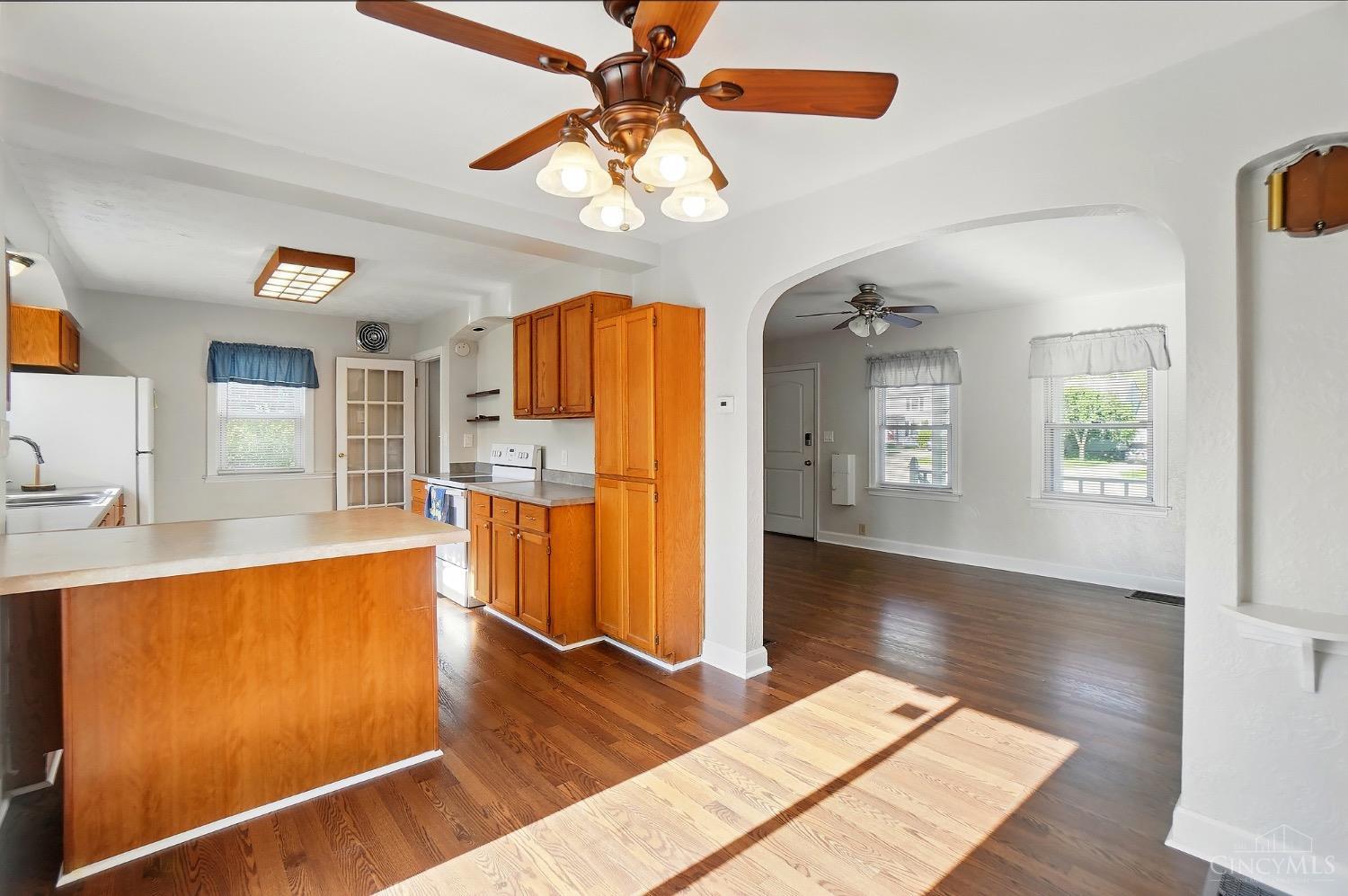 32 N Washington Boulevard, Hamilton, Ohio image 16