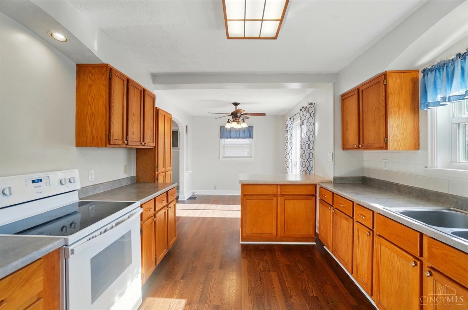 32 N Washington Boulevard, Hamilton, Ohio image 23